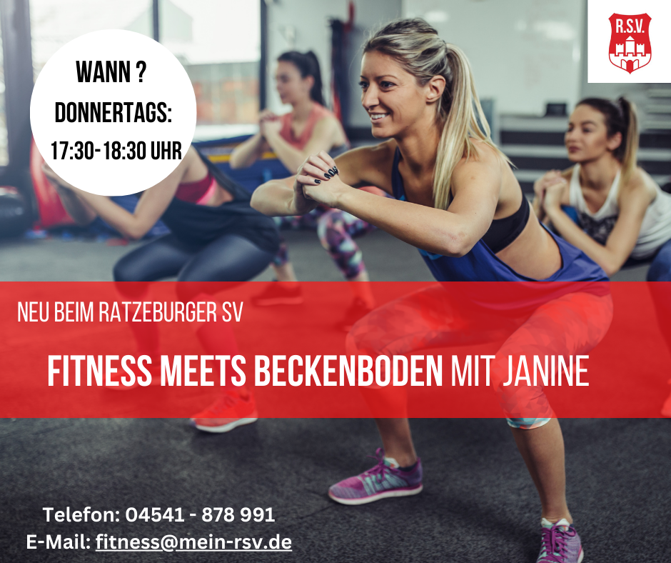 Fitness_Beckenboden meets Fitness_09 2023.png